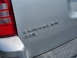 Used 2010 Chrysler Town & Country Touring image 5