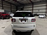 Used 2014 GMC Acadia Denali image 6