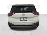 Used 2023 Nissan Rogue SV image 4
