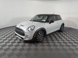 Used 2019 MINI Cooper S image 3