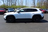 Certified 2024 MAZDA CX-50 AWD 2.5 S w/ Cargo Package image 3
