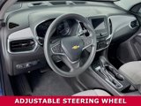 Used 2022 Chevrolet Equinox LS image 5