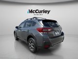 Certified 2021 Subaru Crosstrek 2.5i Sport w/ Moonroof Package image 3