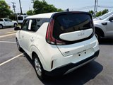 Used 2023 Kia Soul LX w/ Option Group 015 image 4
