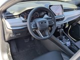 New 2025 Jeep Compass Limited image 2