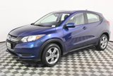 Used 2017 Honda HR-V LX image 2