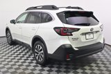 Used 2020 Subaru Outback Premium image 3