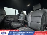 Used 2022 Chevrolet Traverse LT image 5