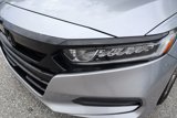 Used 2018 Honda Accord LX image 3