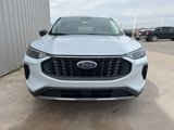 New 2025 Ford Escape Active w/ Tech Pack #1 image 3