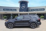Used 2015 Ford Explorer Sport w/ Equipment Group 401A image 3