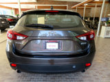 Used 2014 MAZDA MAZDA3 s Grand Touring image 5