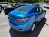 Used 2018 Toyota Yaris iA image 5