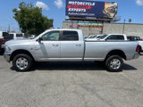 Used 2017 RAM 2500 Big Horn image 5