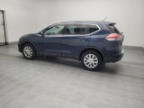 Used 2016 Nissan Rogue S image 3