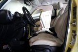 Used 2012 MINI Cooper Countryman S image 6