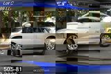 Used 2015 Buick Enclave Leather image 5