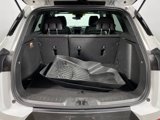 Used 2023 Chevrolet TrailBlazer ACTIV image 6