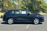 Certified 2025 Honda HR-V LX image 3
