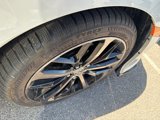 Used 2020 Honda Civic Sport image 5