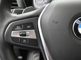 Used 2020 BMW X3 xDrive30i image 2