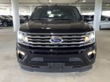 Used 2020 Ford Expedition XLT image 3