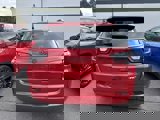 Used 2022 Jeep Compass Limited w/ (RED) Package image 6