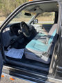 Used 1998 Dodge Ram 3500 Truck 2WD Quad Cab image 3