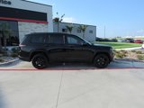 Used 2023 Jeep Grand Cherokee L Laredo image 2