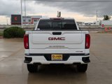Used 2019 GMC Sierra 1500 AT4 w/ AT4 Premium Package image 4