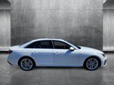 Used 2023 Audi A4 2.0T Premium Plus image 4