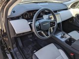 New 2025 Land Rover Discovery Sport S image 3