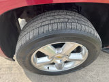 Used 2011 Chevrolet Tahoe LT w/ Luxury Package image 2