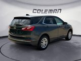 Used 2020 Chevrolet Equinox LT image 5