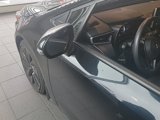 Used 2021 Toyota Corolla SE image 4