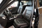 Used 2016 Mercedes-Benz E 350 4MATIC Sedan w/ Premium Package image 2