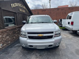 Used 2013 Chevrolet Tahoe LS image 6