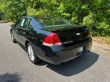 Used 2014 Chevrolet Impala LTZ image 3