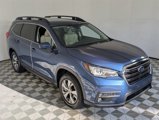 Used 2021 Subaru Ascent Premium w/ Convenience Package image 2
