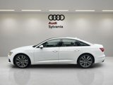 Used 2022 Audi A6 Premium Plus w/ Premium Plus Package image 4