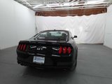 Used 2016 Ford Mustang GT Premium w/ GT Performance Package image 5