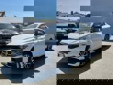 Used 2024 Volkswagen Jetta Sport image 4