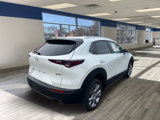 Used 2022 MAZDA CX-30 AWD 2.5 S w/ Select Package image 6