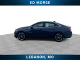 Used 2022 Chevrolet Malibu LT image 5