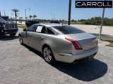 Used 2016 Jaguar XJ L Portfolio image 3