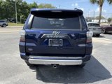Used 2019 Toyota 4Runner TRD Off-Road Premium image 5
