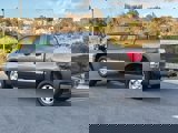 Used 2009 Toyota Tundra SR5 image 4
