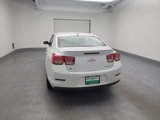 Used 2016 Chevrolet Malibu LT image 6