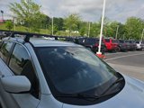 Used 2019 Nissan Rogue Sport S image 4
