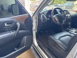 Used 2017 INFINITI QX80 2WD image 4